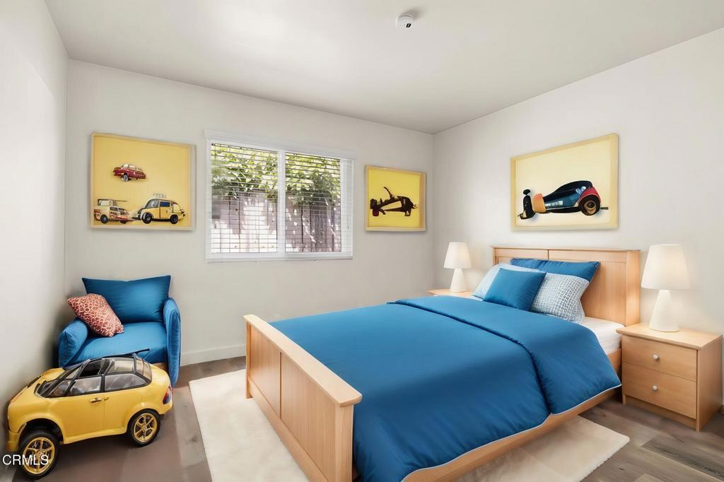 9417 9419 Petit Court
