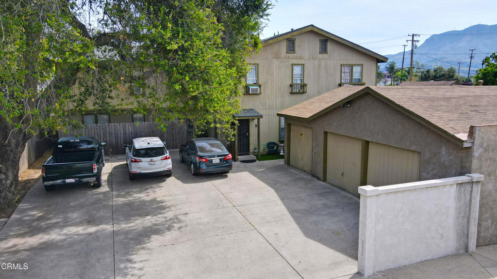 235 N 8th Street