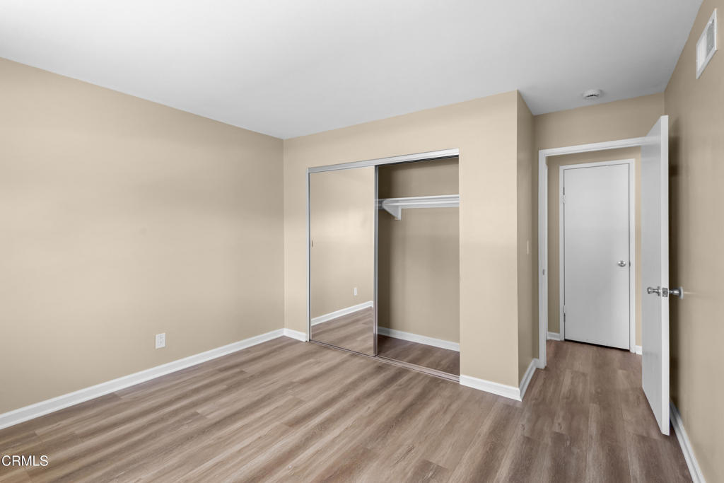 506 Avenida De La Plata