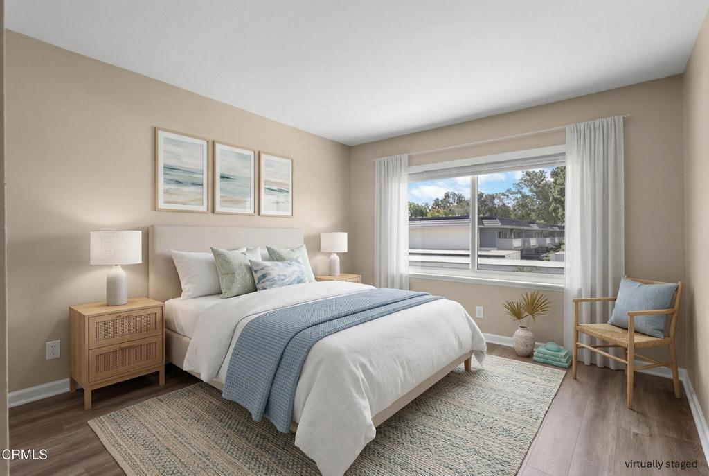 506 Avenida De La Plata