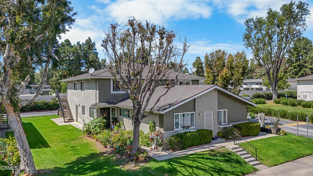 506 Avenida De La Plata