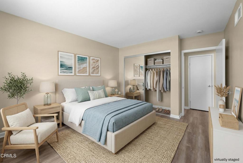 506 Avenida De La Plata