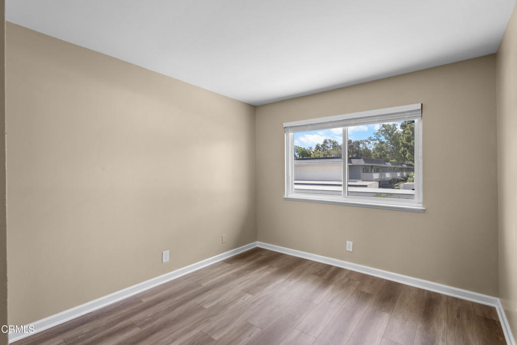 506 Avenida De La Plata