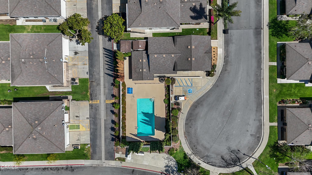 506 Avenida De La Plata