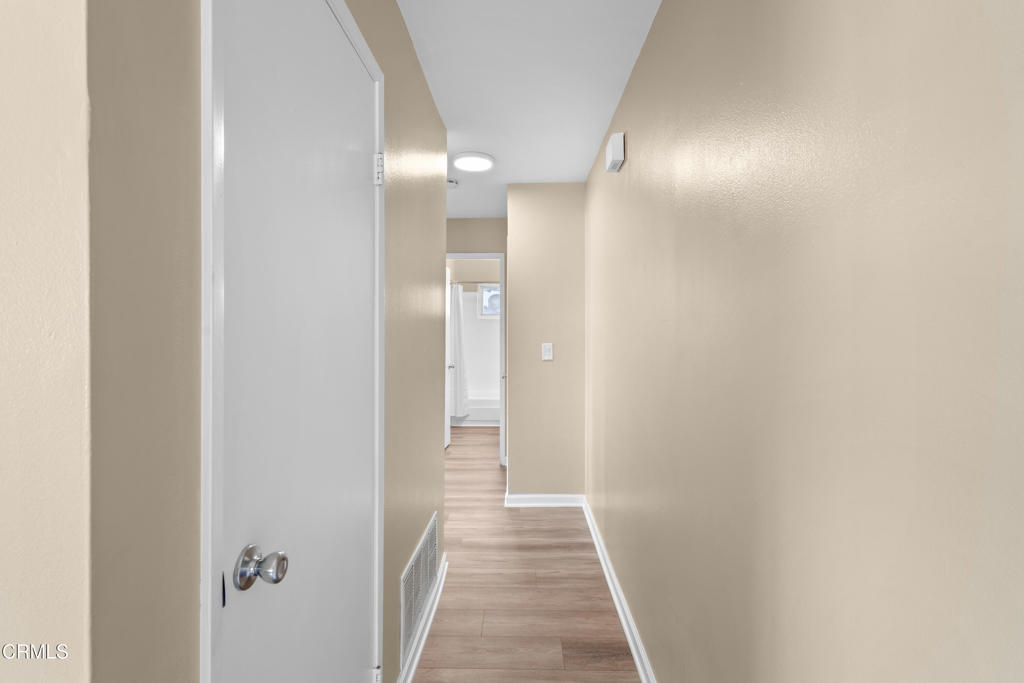 506 Avenida De La Plata