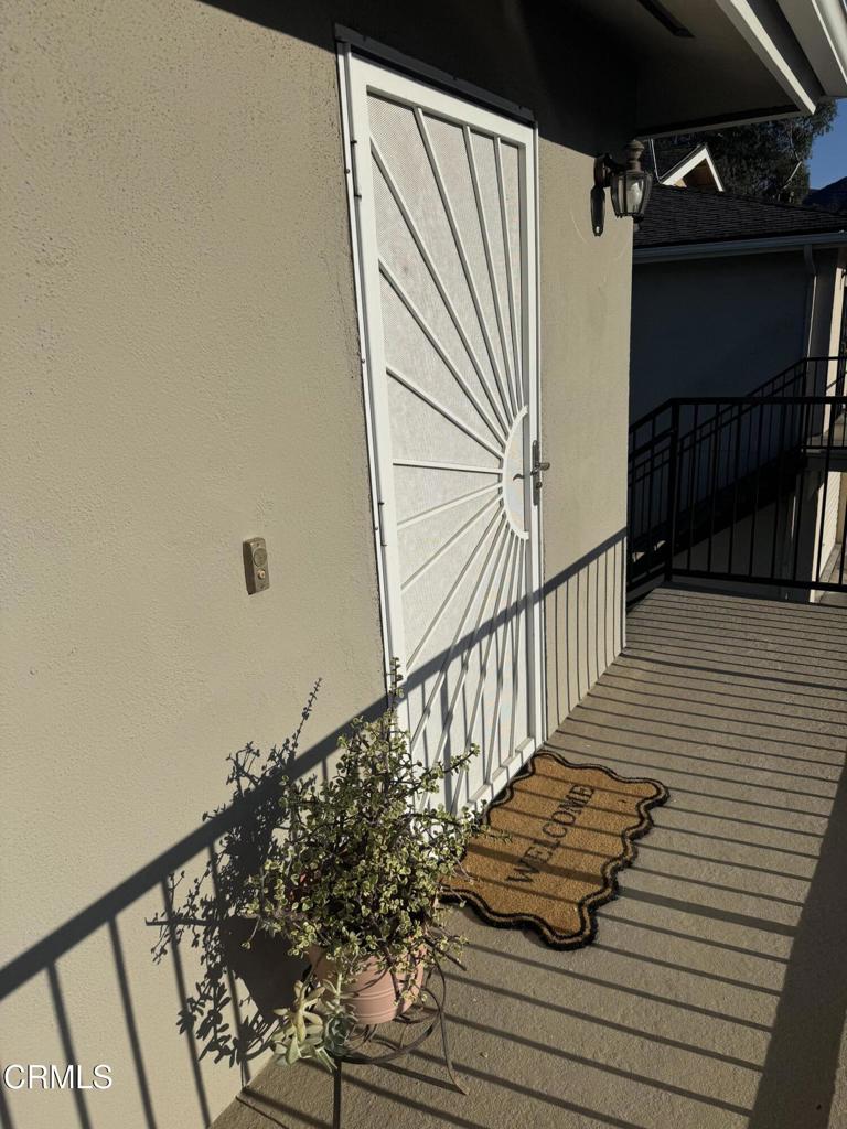 506 Avenida De La Plata