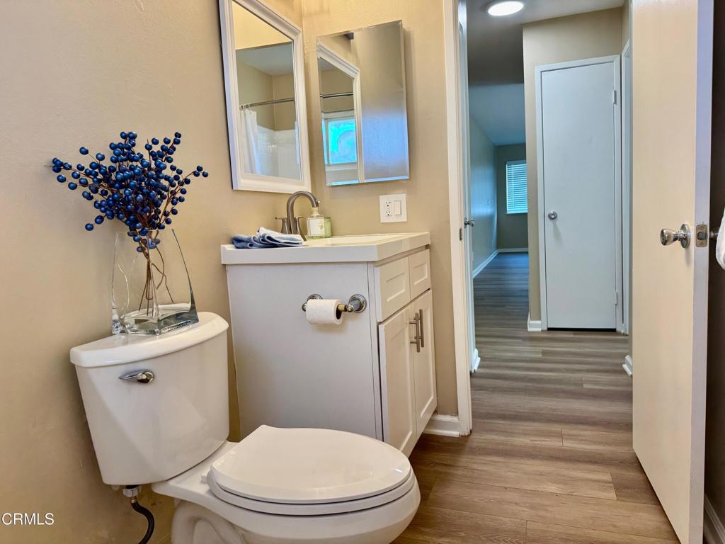 506 Avenida De La Plata