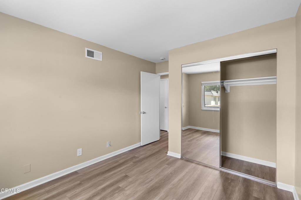 506 Avenida De La Plata