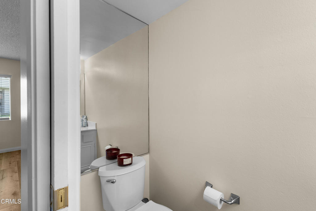 272 Green Moor Place