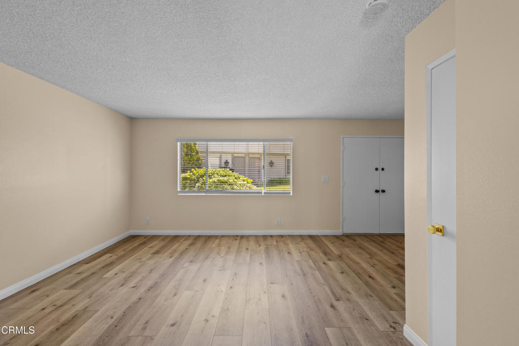 272 Green Moor Place