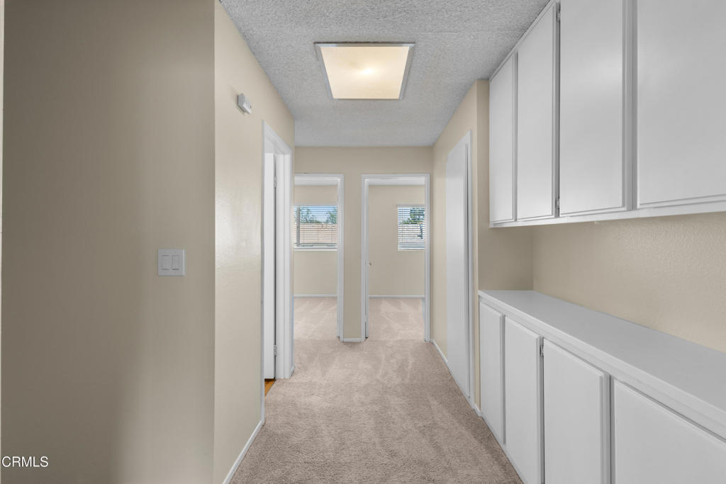 272 Green Moor Place