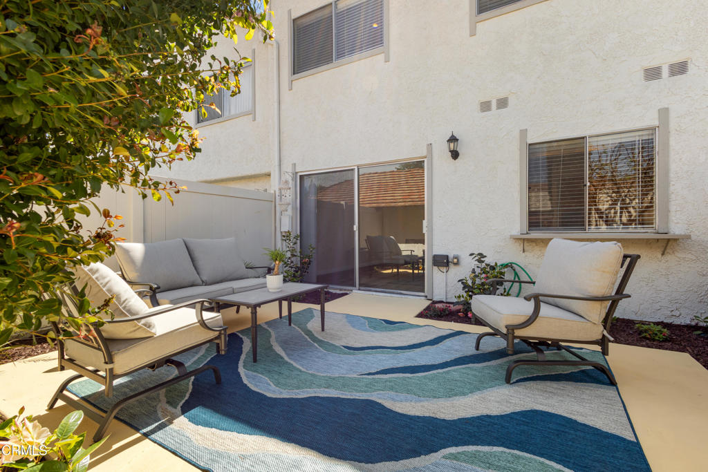 272 Green Moor Place