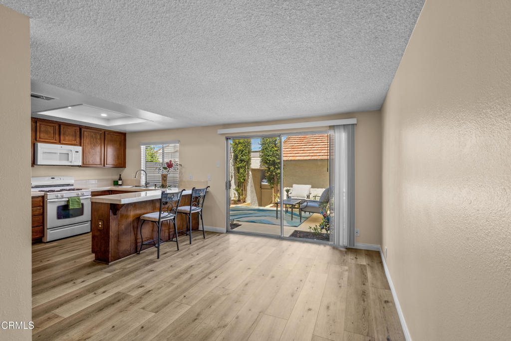 272 Green Moor Place