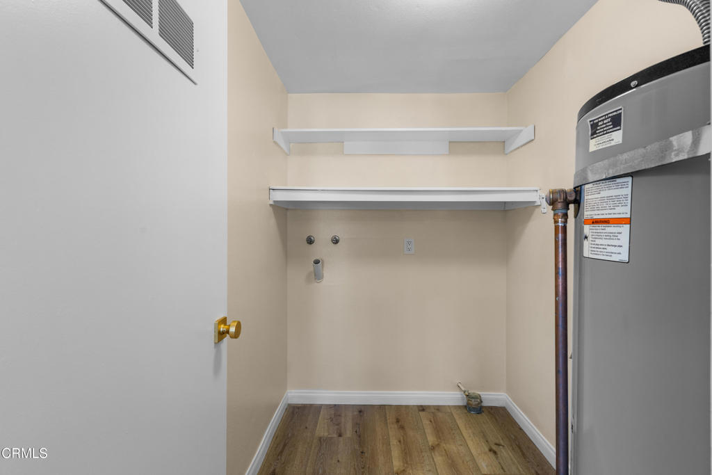 272 Green Moor Place