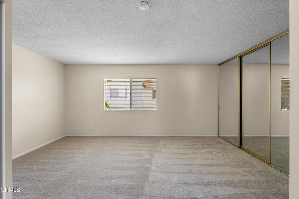 272 Green Moor Place