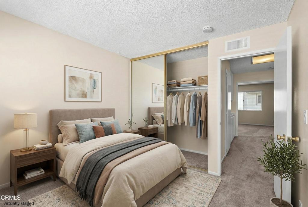 272 Green Moor Place