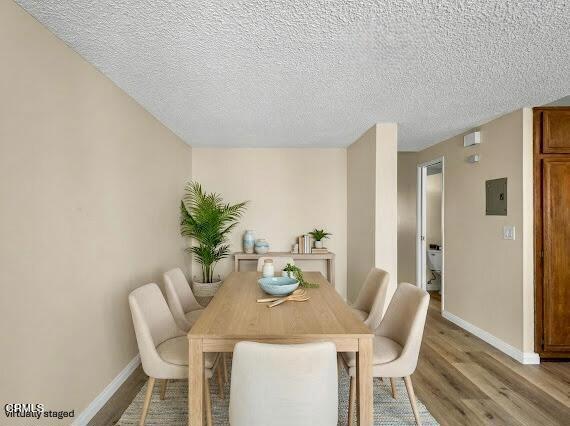 272 Green Moor Place