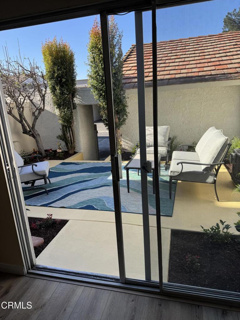 272 Green Moor Place