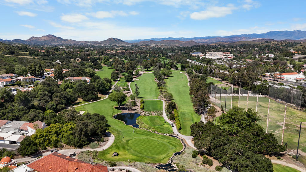 272 Green Moor Place