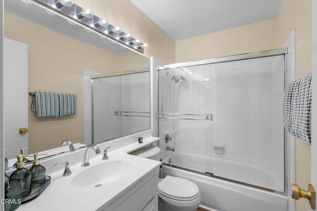 272 Green Moor Place