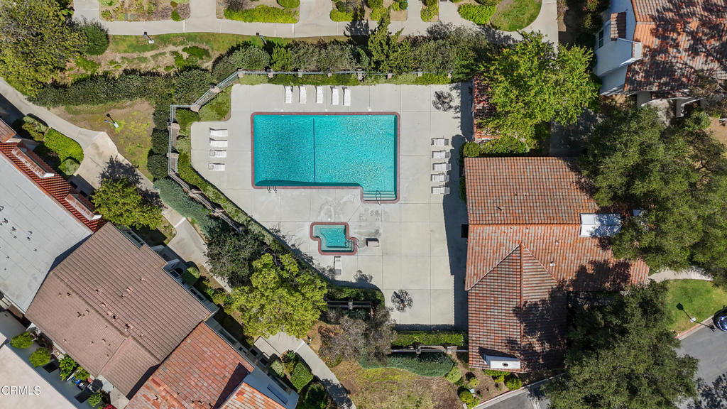 272 Green Moor Place