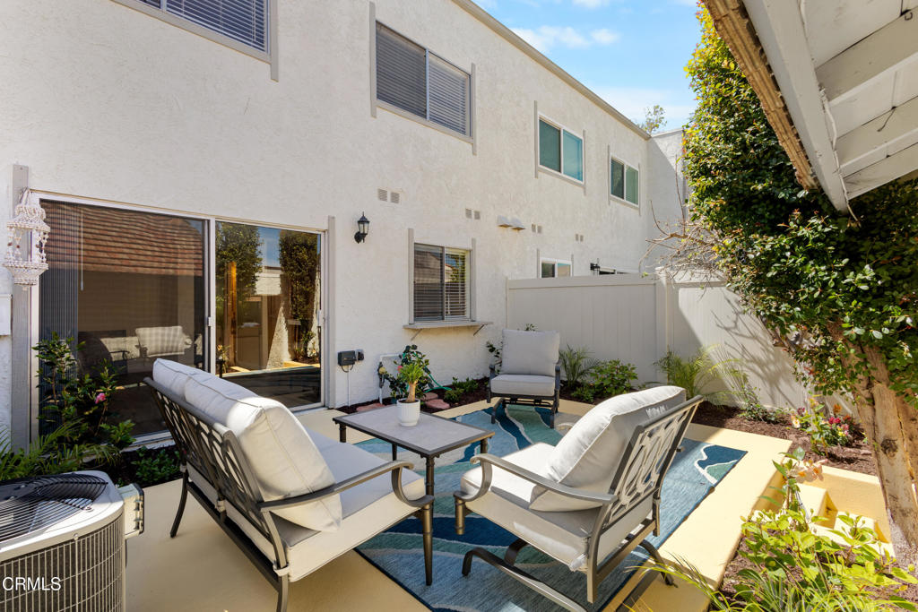 272 Green Moor Place