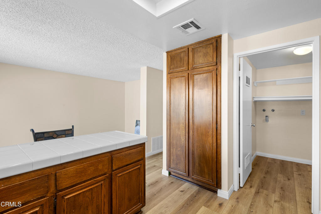 272 Green Moor Place