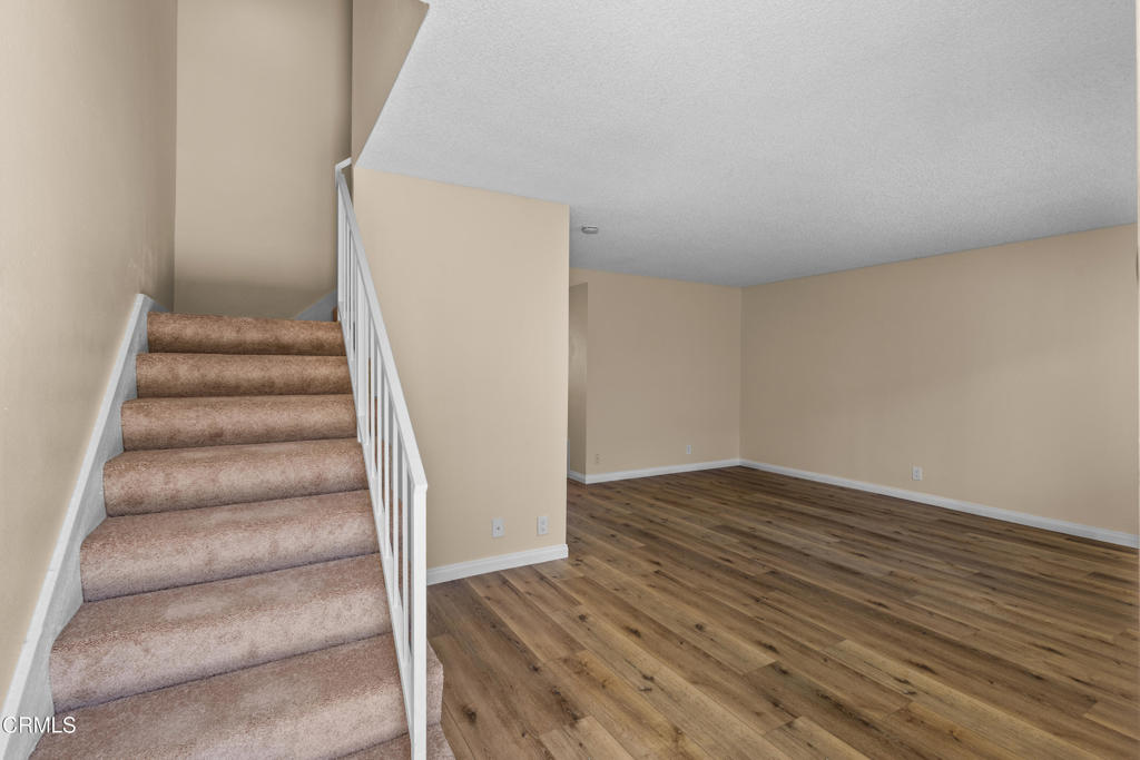 272 Green Moor Place