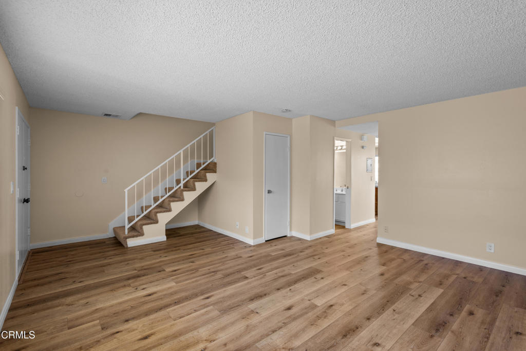 272 Green Moor Place