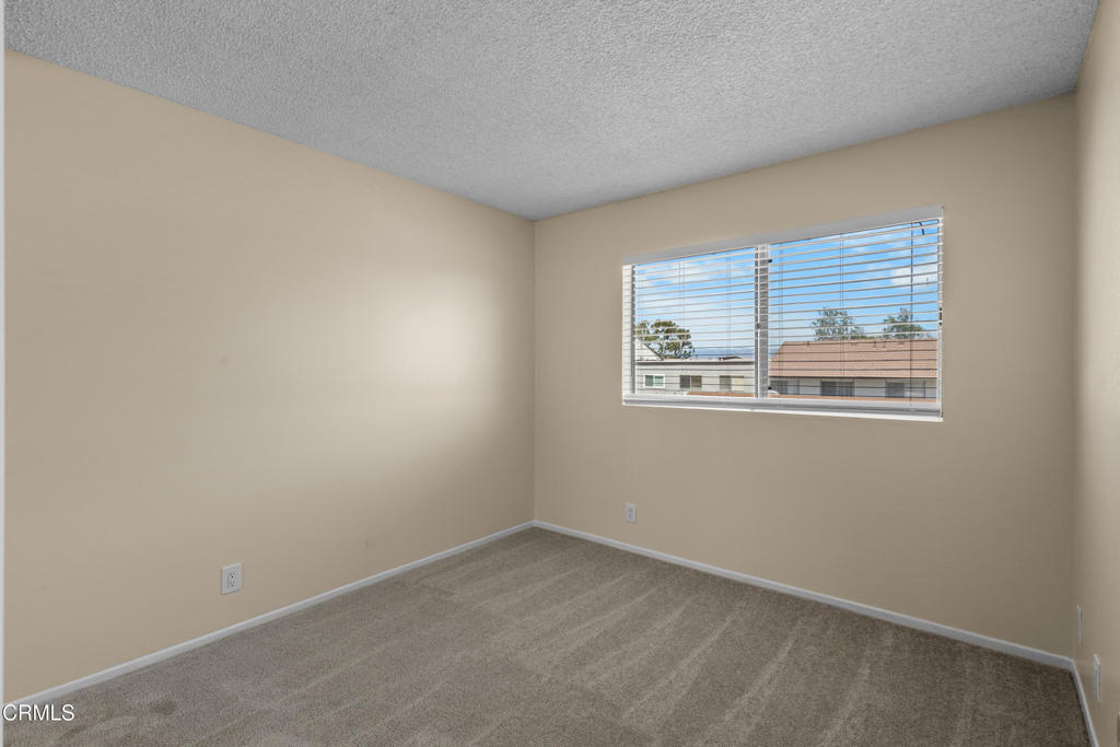 272 Green Moor Place