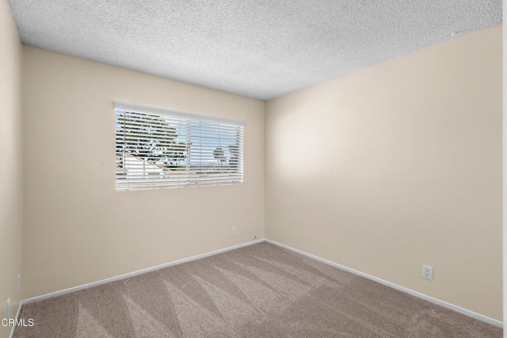 272 Green Moor Place