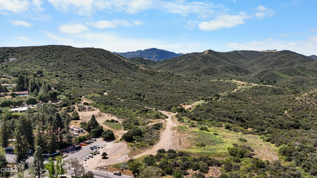 272 Green Moor Place