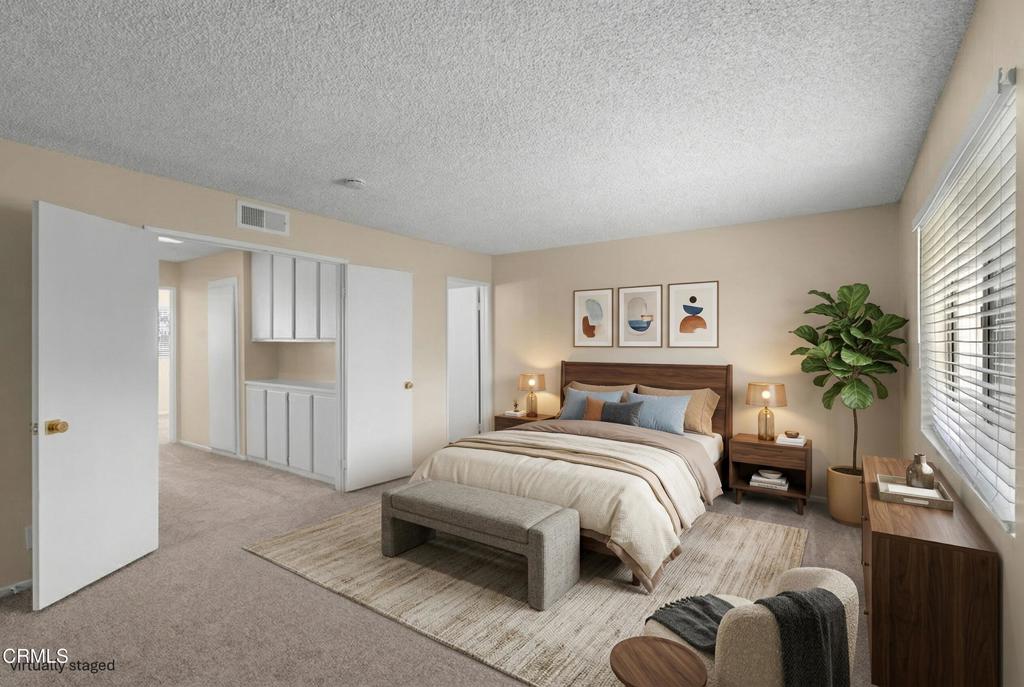 272 Green Moor Place