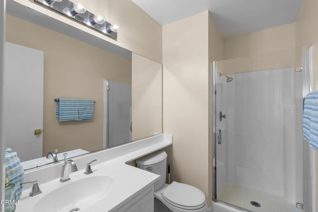 272 Green Moor Place