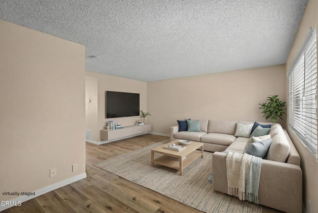 272 Green Moor Place