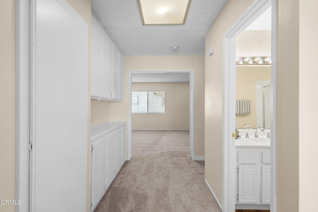 272 Green Moor Place