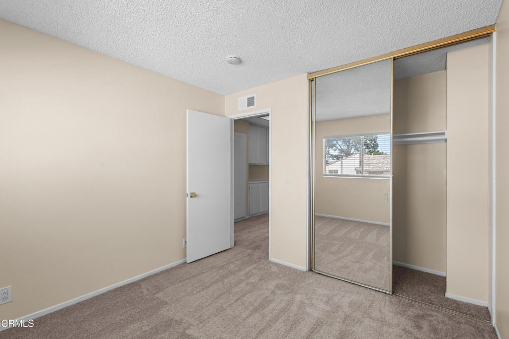 272 Green Moor Place