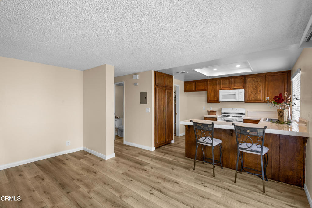 272 Green Moor Place