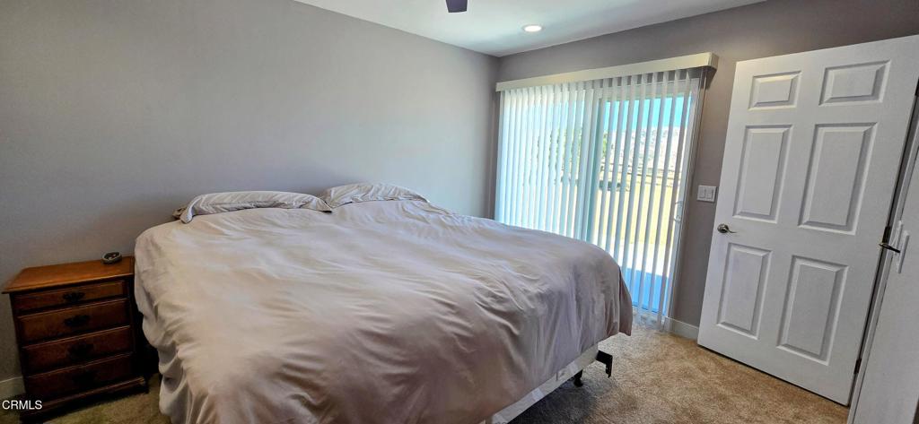 1834 E Carson Mesa Road