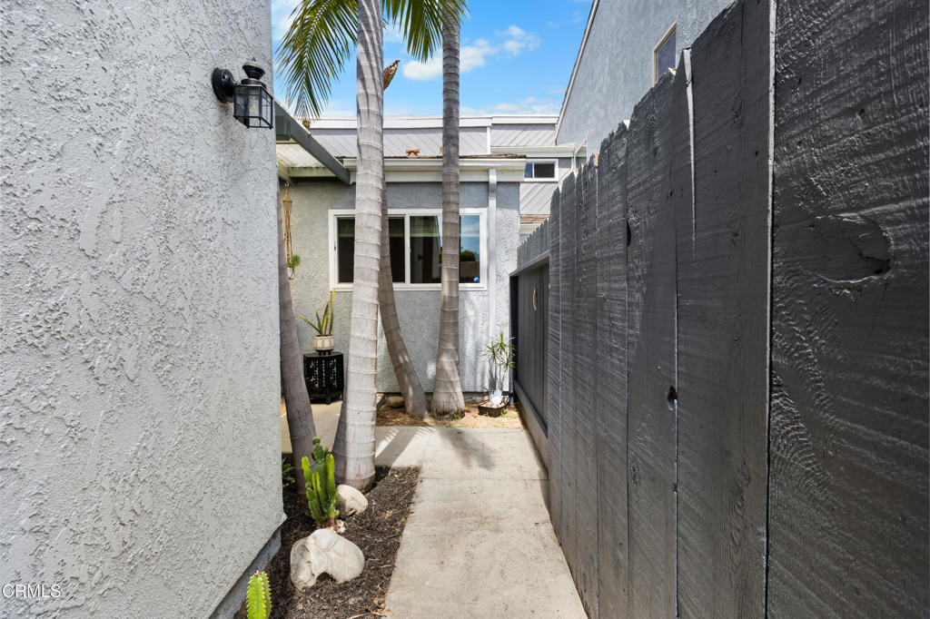 417 Harbor Lights Lane