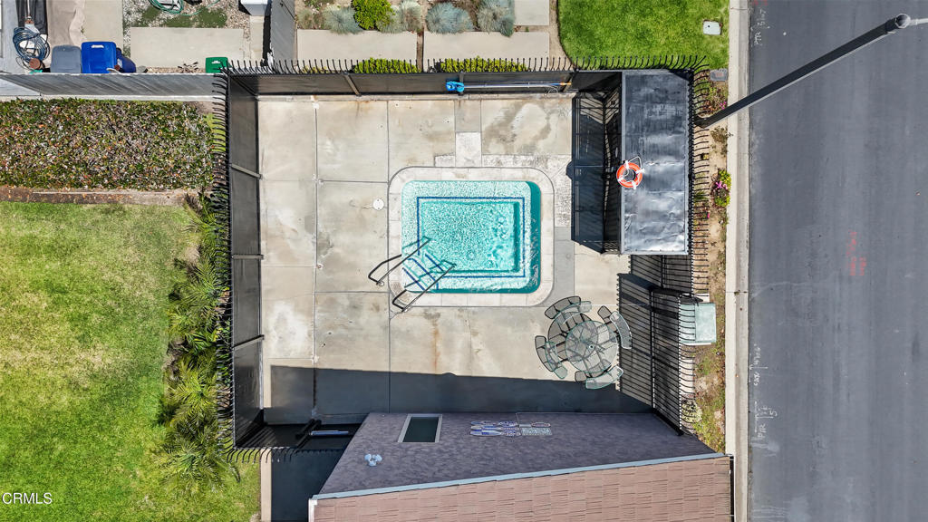 417 Harbor Lights Lane