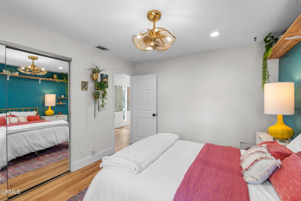 417 Harbor Lights Lane