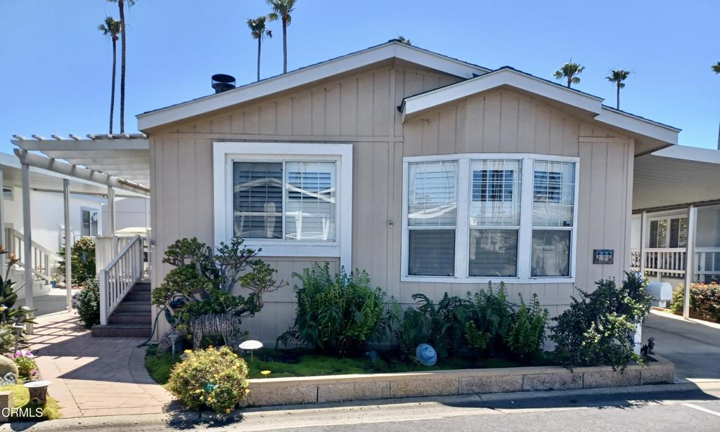 1215 Anchors Way 26