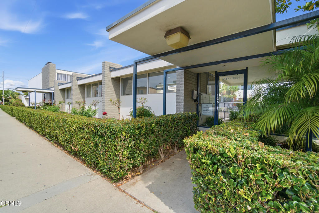 1341 Edgewood Way 23