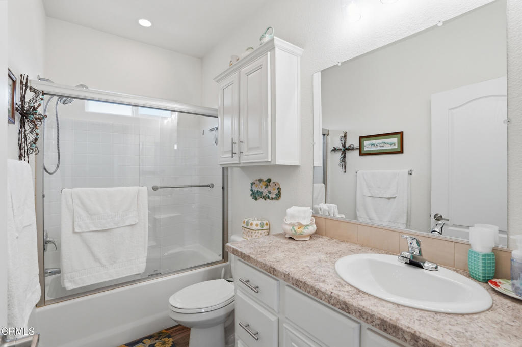 5540 W 5th Street 21