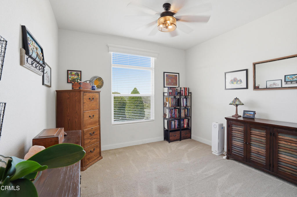 5540 W 5th Street 21