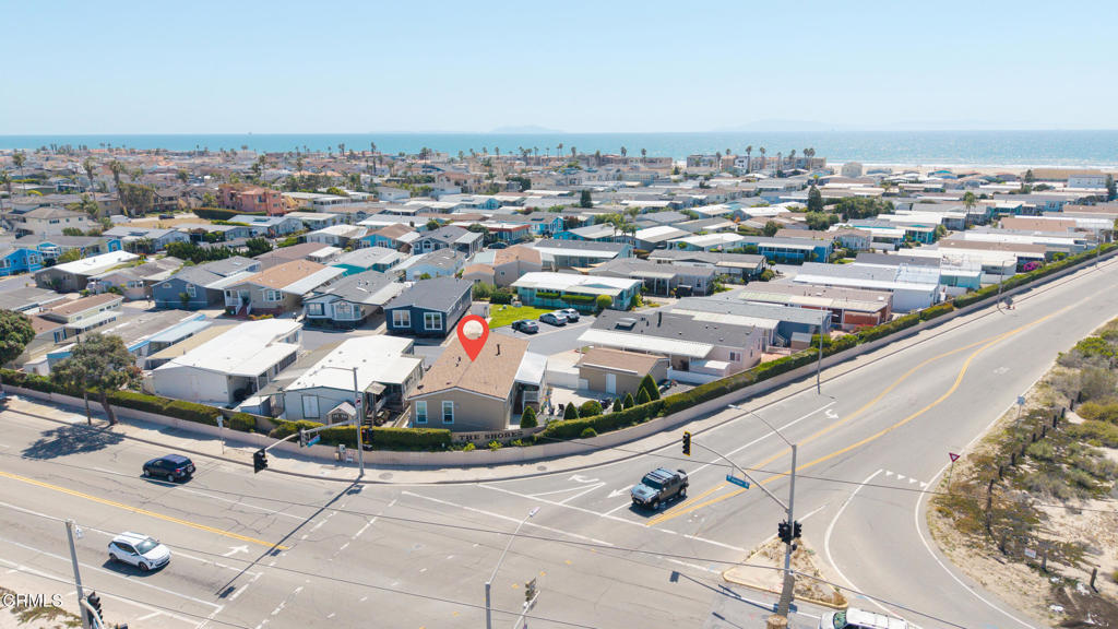 5540 W 5th Street 21