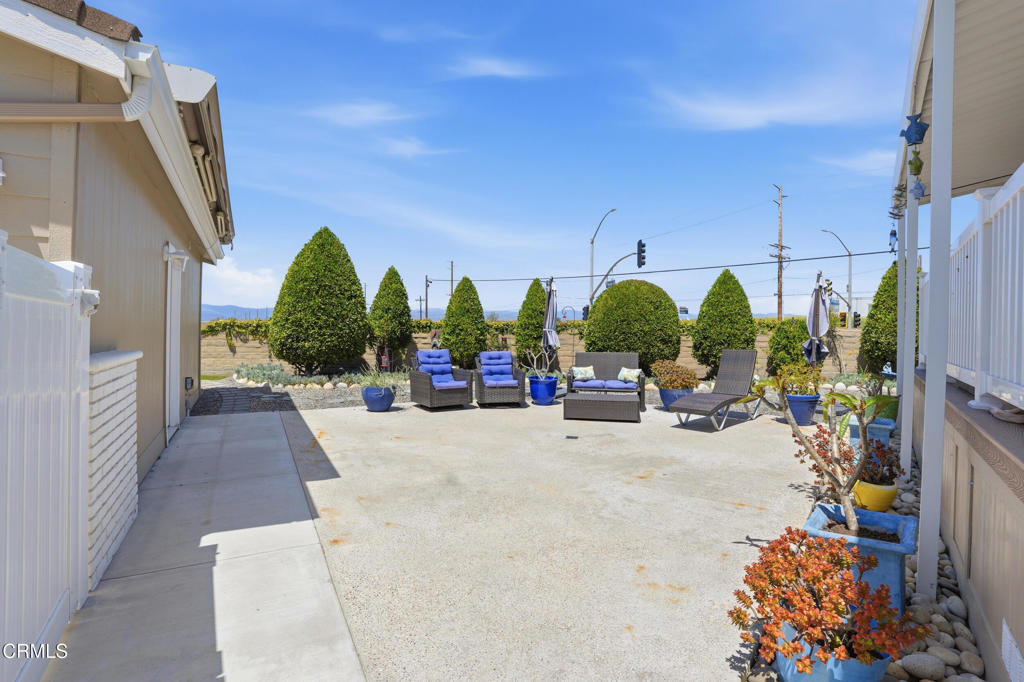 5540 W 5th Street 21