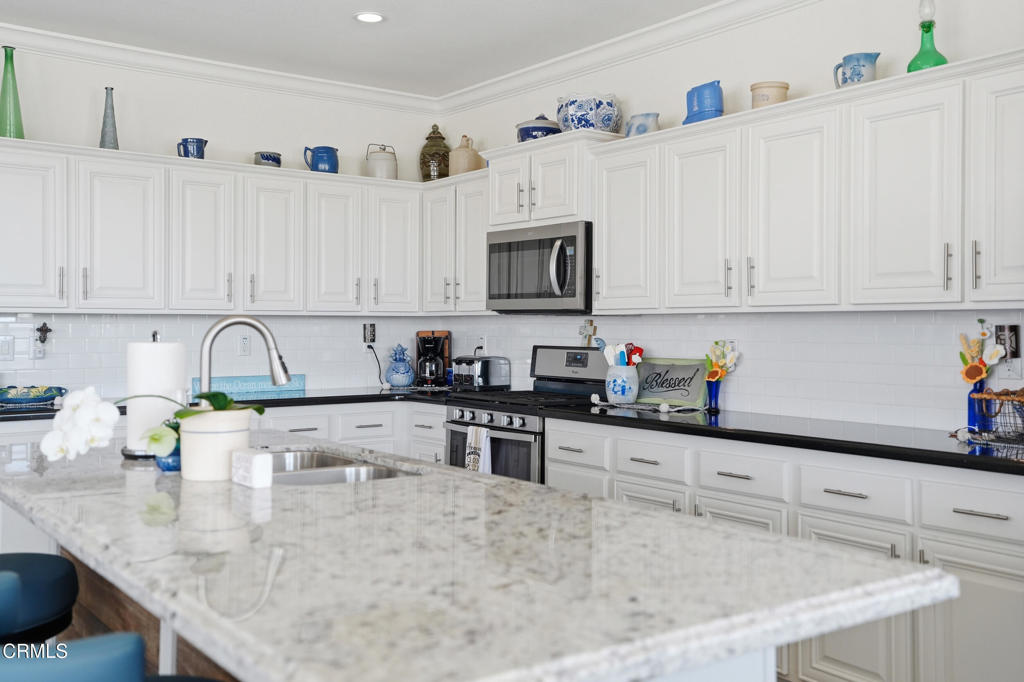 5540 W 5th Street 21