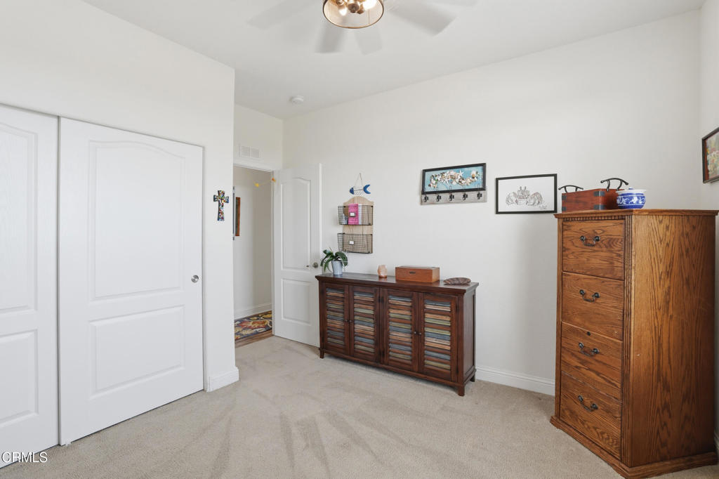 5540 W 5th Street 21